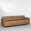 sofa juan diagonal